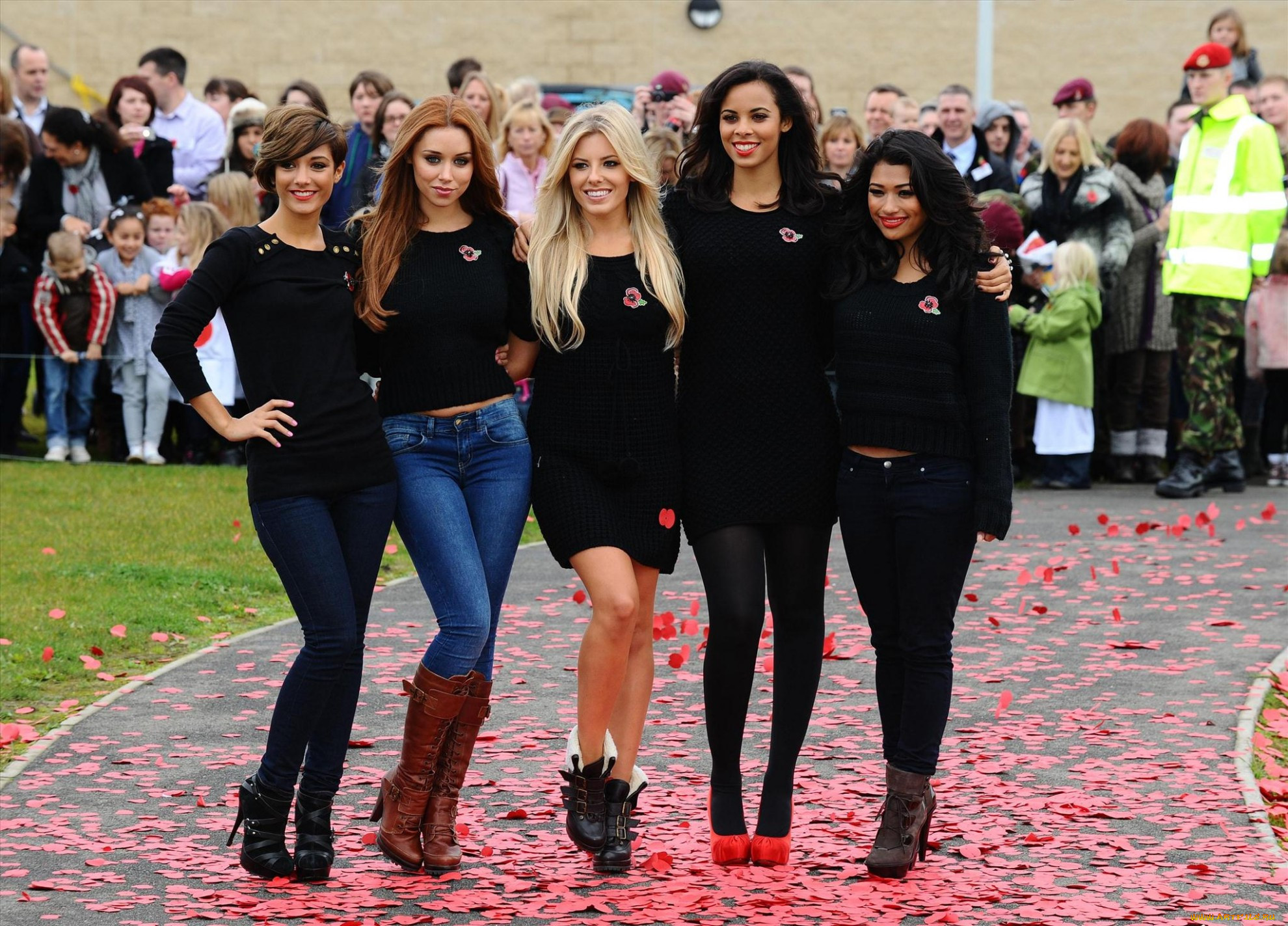 the, saturdays, , , 